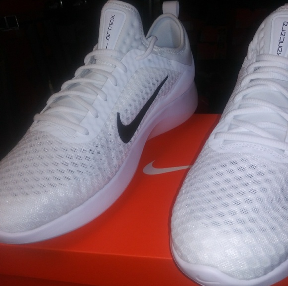 nike air max kantara men's running shoes